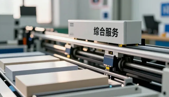 天津市西青区多方科技工作室