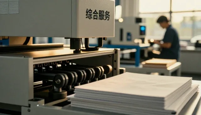 天津市西青区多方科技工作室