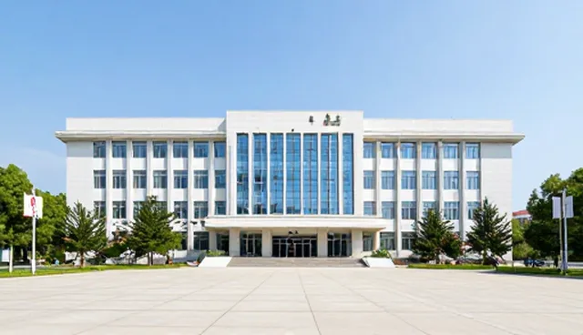 方案设计在实际应用中的多场景探索