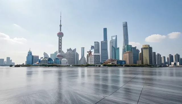 技术开发在不同场景下的适用条件分析