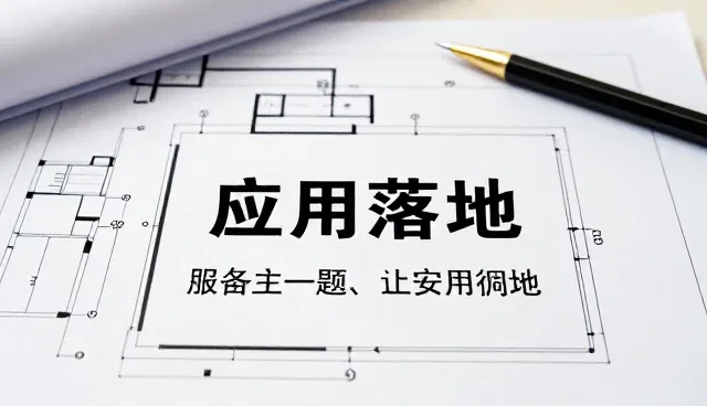 数据处理平台选型中需关注的五大关键应用要素