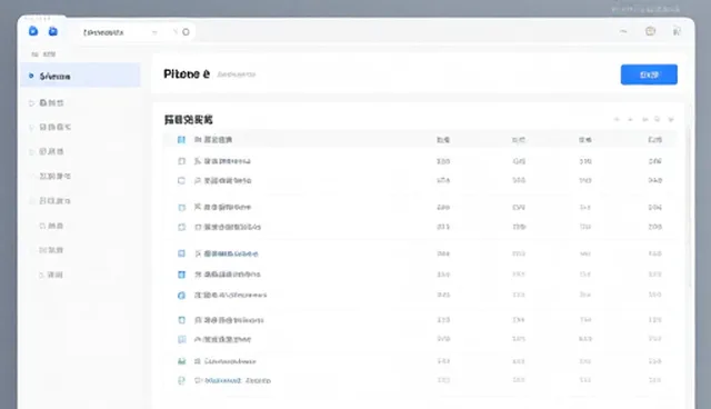 提升系统响应速度的选型建议与维护策略