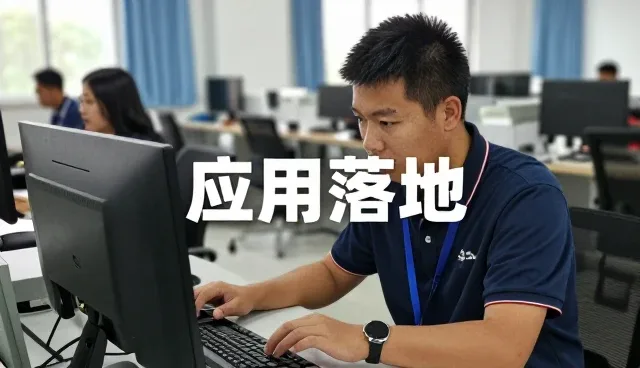 天津市西青区多方科技工作室安装调试带来更好的使用体验
